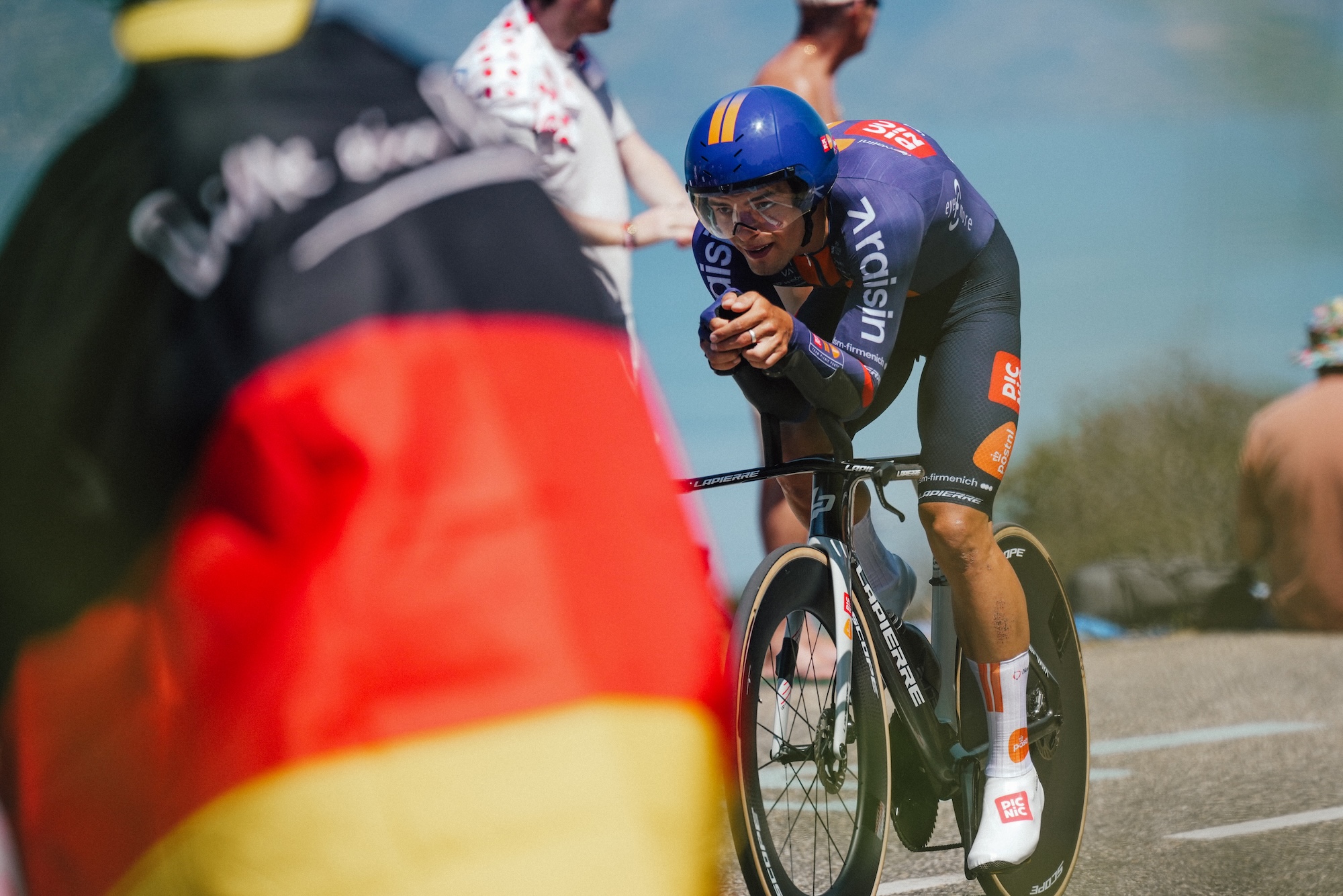 20260721TDF1047_A.S.O.-Thomas Maheux.jpg